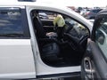 2015 Dodge Journey — photo 5 of 19 | VIN 3C4PDCGG4FT712952