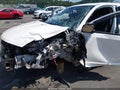 2015 Dodge Journey — photo 6 of 19 | VIN 3C4PDCGG4FT712952