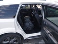 2015 Dodge Journey — photo 8 of 19 | VIN 3C4PDCGG4FT712952