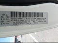 2015 Dodge Journey — photo 9 of 19 | VIN 3C4PDCGG4FT712952