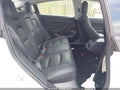 2020 Tesla Model 3 — photo 8 of 18 | VIN 5YJ3E1EA3LF797324