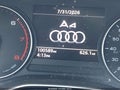 2017 Audi A4 — photo 14 of 15 | VIN WAUGMAF48HN061434