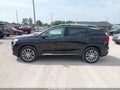 2023 GMC Terrain — photo 14 of 16 | VIN 3GKALXEG2PL138313
