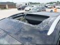 2023 GMC Terrain — photo 6 of 16 | VIN 3GKALXEG2PL138313