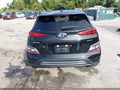 2023 Hyundai Kona — photo 16 of 18 | VIN KM8K23AG3PU190536