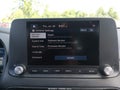 2023 Hyundai Kona — photo 18 of 18 | VIN KM8K23AG3PU190536