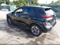 2023 Hyundai Kona — photo 3 of 18 | VIN KM8K23AG3PU190536