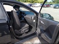 2023 Hyundai Kona — photo 5 of 18 | VIN KM8K23AG3PU190536