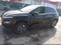 2023 Hyundai Kona — photo 6 of 18 | VIN KM8K23AG3PU190536