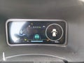 2023 Hyundai Kona — photo 7 of 18 | VIN KM8K23AG3PU190536