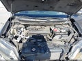 2016 Nissan Rogue Sport — photo 10 of 17 | VIN 5N1AT2MT1GC920218