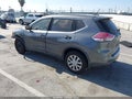 2016 Nissan Rogue Sport — photo 3 of 17 | VIN 5N1AT2MT1GC920218