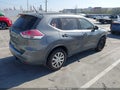 2016 Nissan Rogue Sport — photo 4 of 17 | VIN 5N1AT2MT1GC920218