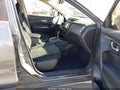 2016 Nissan Rogue Sport — photo 5 of 17 | VIN 5N1AT2MT1GC920218