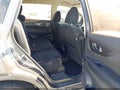 2016 Nissan Rogue Sport — photo 8 of 17 | VIN 5N1AT2MT1GC920218