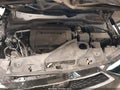 2023 Acura MDX — photo 10 of 16 | VIN 5J8YE1H3XPL024342