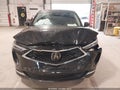 2023 Acura MDX — photo 12 of 16 | VIN 5J8YE1H3XPL024342