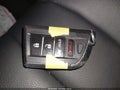 2023 Acura MDX — photo 11 of 16 | VIN 5J8YE1H3XPL024342