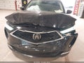 2023 Acura MDX — photo 6 of 16 | VIN 5J8YE1H3XPL024342