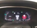 2023 Acura MDX — photo 7 of 16 | VIN 5J8YE1H3XPL024342