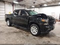 2020 Chevrolet Silverado 1500 — photo 1 of 17 | VIN 3GCPWBEH8LG349835