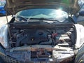 2013 Nissan Juke — photo 10 of 17 | VIN JN8AF5MV8DT206987