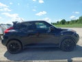 2013 Nissan Juke — photo 14 of 17 | VIN JN8AF5MV8DT206987