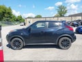 2013 Nissan Juke — photo 15 of 17 | VIN JN8AF5MV8DT206987