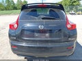 2013 Nissan Juke — photo 17 of 17 | VIN JN8AF5MV8DT206987