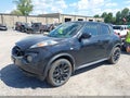 2013 Nissan Juke — photo 2 of 17 | VIN JN8AF5MV8DT206987