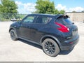 2013 Nissan Juke — photo 3 of 17 | VIN JN8AF5MV8DT206987