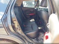 2013 Nissan Juke — photo 8 of 17 | VIN JN8AF5MV8DT206987