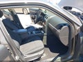2009 Dodge Charger — photo 5 of 16 | VIN 2B3KA33V09H595280