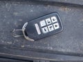 2019 Honda Odyssey — photo 11 of 16 | VIN 5FNRL6H79KB135694