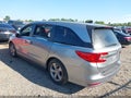 2019 Honda Odyssey — photo 3 of 16 | VIN 5FNRL6H79KB135694