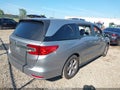 2019 Honda Odyssey — photo 4 of 16 | VIN 5FNRL6H79KB135694