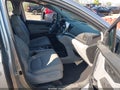 2019 Honda Odyssey — photo 5 of 16 | VIN 5FNRL6H79KB135694