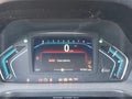 2019 Honda Odyssey — photo 7 of 16 | VIN 5FNRL6H79KB135694