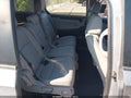 2019 Honda Odyssey — photo 8 of 16 | VIN 5FNRL6H79KB135694
