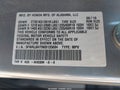 2019 Honda Odyssey — photo 9 of 16 | VIN 5FNRL6H79KB135694