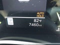 2026 Kia K4 — photo 16 of 18 | VIN 3KPFT4DE8TE272516