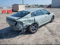 2026 Kia K4 — photo 4 of 18 | VIN 3KPFT4DE8TE272516