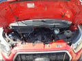2023 Ford Transit-350 — photo 10 of 18 | VIN 1FTBW3XG9PKA50258