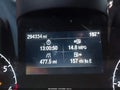 2023 Ford Transit-350 — photo 15 of 18 | VIN 1FTBW3XG9PKA50258