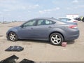 2010 Mazda 6 — photo 14 of 16 | VIN 1YVHZ8CH6A5M09661