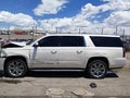 2015 GMC Yukon XL — photo 14 of 16 | VIN 1GKS2HKC1FR195706