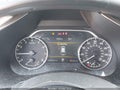2017 Nissan Murano — photo 7 of 17 | VIN 5N1AZ2MG4HN125526