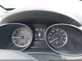 2018 Hyundai Santa Fe — photo 7 of 16 | VIN 5NMZU3LB6JH067343