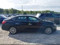 2019 Nissan Sentra — photo 13 of 16 | VIN 3N1AB7AP9KY446548