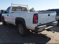 2004 Chevrolet Silverado 2500 — photo 3 of 11 | VIN 1GCGC24U14E373085
